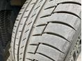 BMW X6 2024/1 - 30