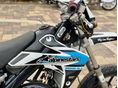 RIEJU MRT 2014/5 - 9