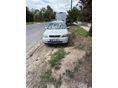 OPEL ASTRA G 1.7 DIT Club