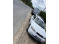 OPEL ASTRA G 2002/5 - 3