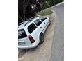 OPEL ASTRA G 2002/5 - 4