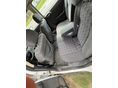 OPEL ASTRA G 2002/5 - 5