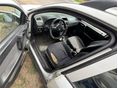 OPEL ASTRA G 2002/5 - 6