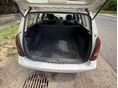 OPEL ASTRA G 2002/5 - 7