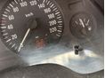 OPEL ASTRA G 2002/5 - 8