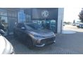 MG HS 1.5 T-GDI PHEV Luxury (Automata)
