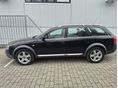 AUDI A6 ALLROAD 2.5 V6 TDI quattro Tiptronic ic Tulajdonostól!!!