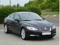 JAGUAR XF 2010/5 - 3