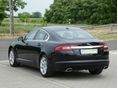 JAGUAR XF 2010/5 - 4