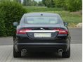 JAGUAR XF 2010/5 - 5