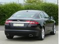 JAGUAR XF 2010/5 - 6