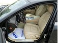 JAGUAR XF 2010/5 - 7