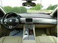 JAGUAR XF 2010/5 - 8