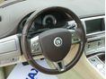 JAGUAR XF 2010/5 - 9