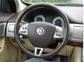 JAGUAR XF 2010/5 - 10