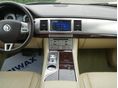 JAGUAR XF 2010/5 - 12