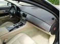 JAGUAR XF 2010/5 - 14