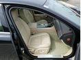 JAGUAR XF 2010/5 - 15