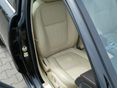JAGUAR XF 2010/5 - 16