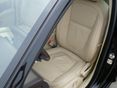 JAGUAR XF 2010/5 - 17