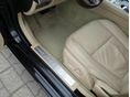 JAGUAR XF 2010/5 - 18