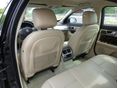 JAGUAR XF 2010/5 - 19