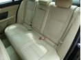 JAGUAR XF 2010/5 - 20