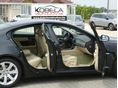 JAGUAR XF 2010/5 - 21