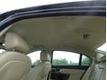 JAGUAR XF 2010/5 - 22