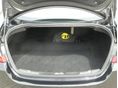JAGUAR XF 2010/5 - 23