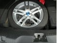JAGUAR XF 2010/5 - 24