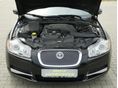 JAGUAR XF 2010/5 - 25