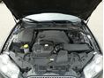 JAGUAR XF 2010/5 - 26