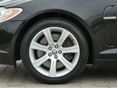 JAGUAR XF 2010/5 - 27