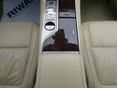 JAGUAR XF 2010/5 - 13