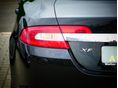 JAGUAR XF 2010/5 - 29