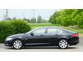 JAGUAR XF 2010/5 - 30