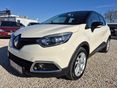 RENAULT CAPTUR 2016/12 - 1