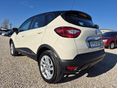 RENAULT CAPTUR 2016/12 - 3