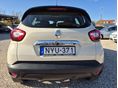RENAULT CAPTUR 2016/12 - 4