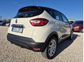 RENAULT CAPTUR 2016/12 - 5