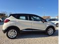 RENAULT CAPTUR 2016/12 - 6
