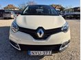 RENAULT CAPTUR 2016/12 - 8