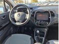 RENAULT CAPTUR 2016/12 - 9