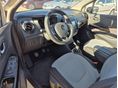 RENAULT CAPTUR 2016/12 - 10