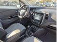 RENAULT CAPTUR 2016/12 - 11