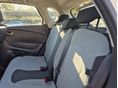 RENAULT CAPTUR 2016/12 - 12