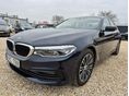 BMW 540 2019/7 - 1