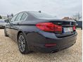 BMW 540 2019/7 - 3