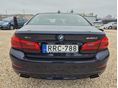 BMW 540 2019/7 - 4